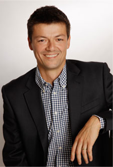 Jiri Stanik